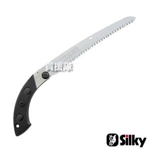 VL[ S{[C7J[u { 270mm r 465-27 ŷ { mRM  465 t   Xу{eBA  ы }ł Ԕ hK߂ Silky [GHƁzy 