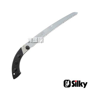 VL[ S{[C7J[u { 300mm r 465-30 ŷ { mRM  465 t   Xу{eBA  ы }ł Ԕ hK߂ Silky [GHƁzy 