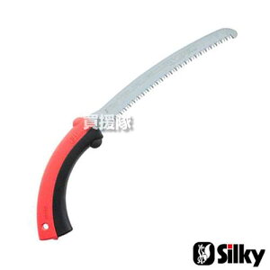 VL[ cMJ[u E { 210mm 466-21 ŷ { mRM  466 t   Xу{eBA  ы }ł Ԕ hK߂ Silky [GHƁzy 