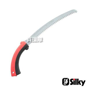 VL[ cMJ[u E { 270mm 466-27 ŷ { mRM  466 t   Xу{eBA  ы }ł Ԕ hK߂ Silky [GHƁzy 