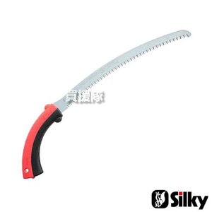 VL[ cMJ[u E { 330mm 466-33 ŷ { mRM  466 t   Xу{eBA  ы }ł Ԕ hK߂ Silky [GHƁzy 