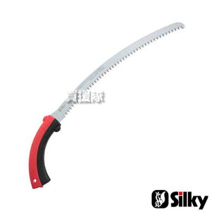 VL[ cMJ[u E { 375mm 466-37 ŷ { mRM  466 t   Xу{eBA  ы }ł Ԕ hK߂ Silky [GHƁzy 
