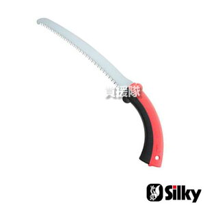 VL[ cMJ[u  { 210mm 467-21 ŷ { mRM  467 t   Xу{eBA  ы }ł Ԕ hK߂ Silky [GHƁzy 