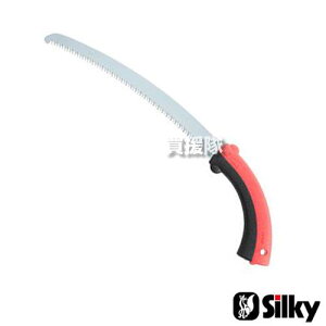 VL[ cMJ[u  { 270mm 467-27 ŷ { mRM  467 t   Xу{eBA  ы }ł Ԕ hK߂ Silky [GHƁzy 