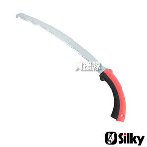VL[ cMJ[u  { 330mm 467-33 ŷ { mRM  467 t   Xу{eBA  ы }ł Ԕ hK߂ Silky [GHƁzy 