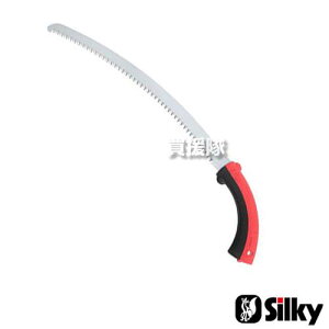 VL[ cMJ[u  { 375mm 467-37 ŷ { mRM  467 t   Xу{eBA  ы }ł Ԕ hK߂ Silky [GHƁzy 