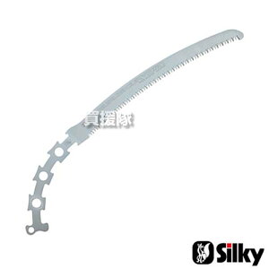 VL[ cMJ[up ֐n̂ 270mm 468-27 ŷ mRM n  466-27 467-27 p ֐n ւn n  IvVi Օi i p[c ANZT[ Silky [GHƁzy 