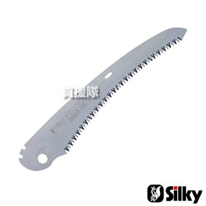 VL[ |Pbg{[C J[up ֐n̂ 170mm 471-17 ŷ mRM n  470-17p ֐n ւn n  IvVi Օi i p[c ANZT[ Silky [GHƁzy