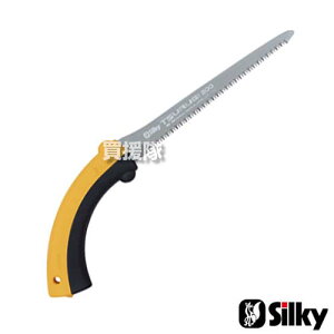 VL[ cM ׎} { 200mm 474-20 ŷ { mRM  474 t  ׎} } W   X }n hK߂ Silky [GHƁzy ߁z[CB99]