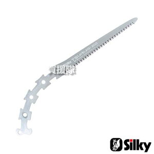 VL[ cM ׎}p ֐n̂ 200mm 475-20 ŷ mRM n  474-20p ֐n ւn n  IvVi Օi i p[c ANZT[ Silky [GHƁzy 