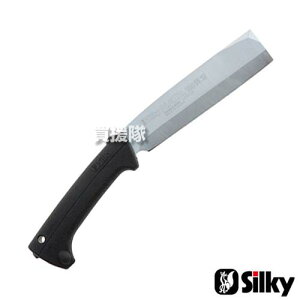 VL[ i^ n 180mm 555-18 yVL[i^  { 555  d  ы }ł  }oV Ԕ  R    H Silky [GHƁzy ߁z[CB99]