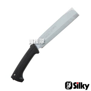 VL[ i^ n 210mm 555-21 yVL[i^  { 555  d  ы }ł  }oV Ԕ  R    H Silky [GHƁzy ߁z[CB99]