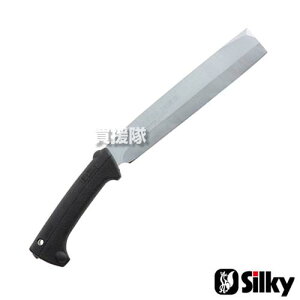 VL[ i^ n 240mm 555-24 yVL[i^  { 555  d  ы }ł  }oV Ԕ  R    H Silky [GHƁzy ߁z[CB99]