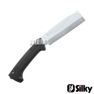 VL[ i^ Аn 150mm 557-15 yVL[i^  { 557  d  ы }ł  }oV Ԕ  R    H Silky [GHƁzy ߁z[CB99]