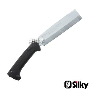 VL[ i^ Аn 180mm 557-18 yVL[i^  { 557  d  ы }ł  }oV Ԕ  R    H Silky [GHƁzy ߁z[CB99]