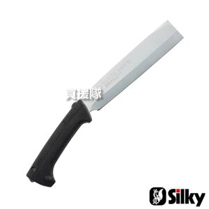 VL[ i^ Аn 210mm 557-21 yVL[i^  { 557  d  ы }ł  }oV Ԕ  R    H Silky [GHƁzy ߁z[CB99]