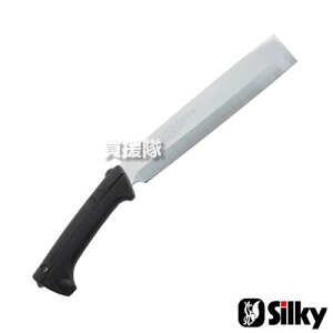 VL[ i^ Аn 240mm 557-24 yVL[i^  { 557  d  ы }ł  }oV Ԕ  R    H Silky [GHƁzy ߁z[CB99]