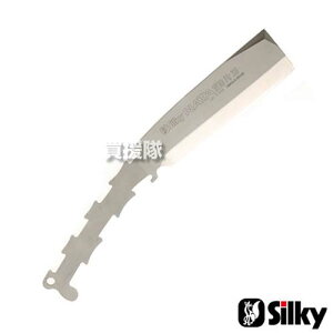 VL[ i^ Аn u[h 150mm 558-15 y 557-15p ֐n ւn n  IvVi Օi i p[c ANZT[ Silky [GHƁzy ߁z[CB99]