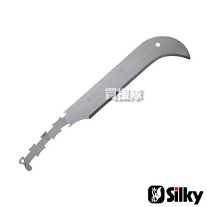 VL[ Lp ֐n̂ 270mm 571-27 y  570-27p ֐n ւn n  IvVi Օi i p[c ANZT[ Silky [GHƁzy ߁z[CB99]