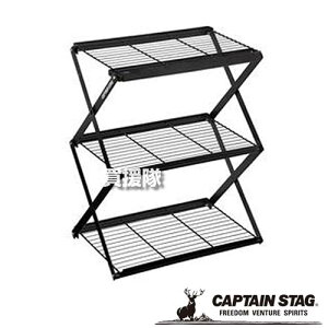 |Cgő10{ő400~OFFN[|121聚LveX^bO t[[N 3i MOVEbN UP-2703 yOi I [ bN S ܂ݎ ܂肽ݎ AEghA AEgh