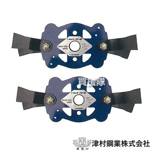 c nCp[t[ 1Zbg 2ʂ@p 600GC yN{^ TCg[ ێR [mA GC SGC MGC ZGC 601 602 603 604 605 p @ ֐n ւn  nzy ߁z[CB99]