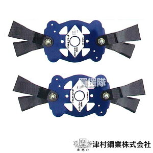 c nCp[t[ 1Zbg 2ʂ@p 700WM yI[bN  ZLAO WM AZ 706 716 726 736 p @ ֐n ւn  nzy ߁z[CB99]