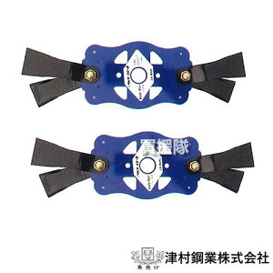 c nCp[t[ 1Zbg 2ʂ@p 757WM yI[bN  ZLAO WM AZ 747Pro 747P 757P p @ ֐n ւn  nzy ߁z[CB99]