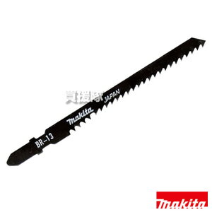 }L^  i WO\[u[h A-15045 [؍ނ̖щHh~] yH dH DIY c[ H pi H jH IvV }L^  i makita Ki {dl Vizy 