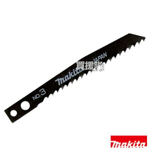 }L^  i WO\[u[h A-15615 [؍ށE̍r؂] yH dH DIY c[ H pi H jH IvV }L^  i makita Ki {dl Vizy 
