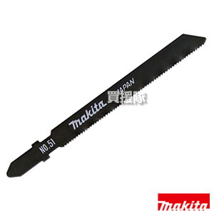 }L^  i WO\[u[h A-15730 [p] yH dH DIY c[ H pi H jH IvV }L^  i makita Ki {dl Vizy ߁z[CB99]