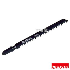 }L^  i WO\[u[h A-15827 [؍ނ̍ؒfAr؂] yH dH DIY c[ H pi H jH IvV }L^  i makita Ki {dl Vizy