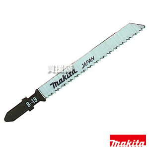 }L^  i WO\[u[h A-15855 [؍ށAAvX`bN̎dグ(t)] yH dH DIY c[ H pi H jH IvV }L^  i makita Ki {dl