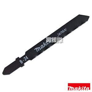 }L^  i WO\[u[h A-15899 [p(p)] yH dH DIY c[ H pi H jH IvV }L^  i makita Ki {dl Vizy 