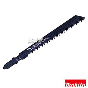 }L^  i WO\[u[h A-30558 [؍ނ̍ؒf] yH dH DIY c[ H pi H jH IvV }L^  i makita Ki {dl Vizy 