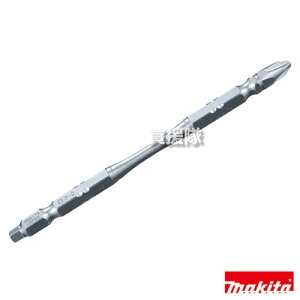 }L^ g[V^trbg }Olbgt A-50631 yH dH DIY c[ H pi H jH lW IvV }L^  i makita Ki {dl Vi p[czy 