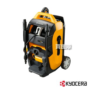 KYOCERA(Z) @(50Hz) AJP-2100GQ-50 y@  @   |   ] oCN  Ί_ ~D | |  D 傤 RYOBI [ E