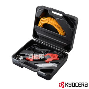 KYOCERA(Z) dĈLbg ASK-1010KT 618403Bŷ mRM   H  ؂ i{[ ؒf [d dH n u[h K[fjO K[f c[  | pi Z 