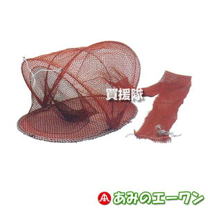 |Cgő10{ő400~OFFN[|121聚G[ Jǂ S FN-41SyJǂ J J~cLT J~cLK ǂ ߊl 쏜 ΍zy ߁z[CB99]