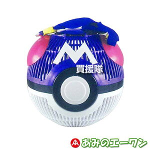 G[ |P  }X^[{[ M-150 yJS Rt   ̎ JugV NK^ ċx R AEghA Lv pizy ߁z[CB99]