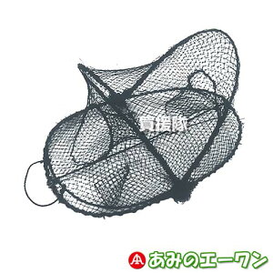 G[ Jj ^ MDK-200 yJj Jj ^R Ȃ  ߊl  A~  lbg  Ƃ 10cm AEghA Lv pi AEghAObYzy ߁z[CB99]