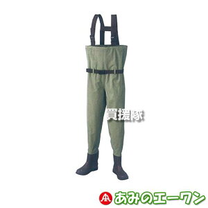 G[ `FXgWAEF_[ LLTCY PX-5584 y͐  KTS\ Ƃ  ߊl pi ObY  ƕ WA C \[ l  KnH EGXgxgzy 