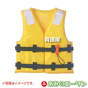 G[ ^D~ qp MTCY zCbXt TK-13B2M yqǂ p CtWPbg ~ zCbX J t ȏF^ h ЊQ xXg^Cv ނ  W[ S 