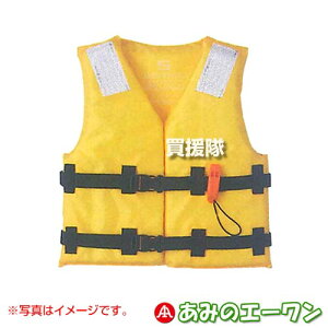 G[ ^D~ qp STCY zCbXt TK-13B2S yqǂ p CtWPbg ~ zCbX J t ȏF^ h ЊQ xXg^Cv ނ  W[ S 