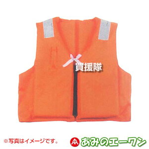 G[ ^D~ lp t[ zCbXt TK-30RS yCtWPbg ~ zCbX J t yʏȌ^F ނ h ЊQ ނp xXg^Cv  W[ 