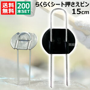 rj[ 炭炭V[gs 15cm i200{j yDAIM s V[g V[gs }` }`V[g |pi ƒ؉ _Ǝ Œ Gh~V[g G΍