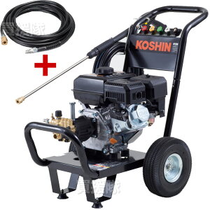 ���ő�400�~OFF�N�[�|����2��7���܂Ł��y10m�����z�[�X�Z�b�g�z�H�i �G���W�����������@ JCE-1408UDX�y�������@ ������� �Ɩ��p �ƒ�p �_�@�� �|���@ ��� �O�� ���� �m�Y�� �z�[�X �ΎR�D 