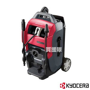 KYOCERA(Z) @ 60Hz AJP4210GQ 667453A y @   |   ] oCN  Ί_ ubN Ԍ O _Ƌ@B _Ƌ@ _@ _@ @ gN^
