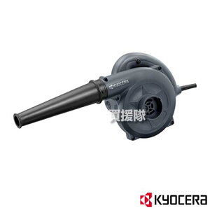 KYOCERA(Z) u[ ABL3500V 682752A yu u[ uA uA[ @  | | H ͂t ͗t t t  | K[fjO ΎRD ~Dzy 