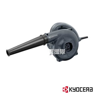 KYOCERA(Z) u[ ABL3500VDX 682753A yu u[ uA uA[ @  | | H ͂t ͗t t t  | K[fjO ΎRD ~Dzy 