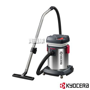 KYOCERA(Z) W@ p AVC1250ST XeX^N 683452A y AVC-1250ST Wo@ Ɩp|@ Wo W |@ | N[i[ ƖpN[i[ oL[N[i[zy